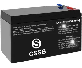 akumulator-bezobslugowy-agm-12v-8ah-do-zabawki-autka-ups-alarm-kosiarki