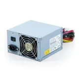 synology-psu-500w