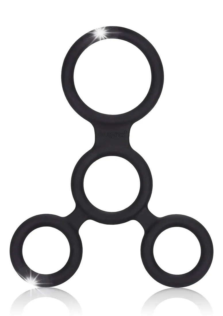pierscien-full-erection-spreader
