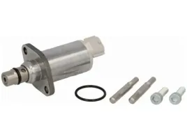 zawor-regulator-cisnienia-paliwa-toyota-dyna-2-5-3-0-hiace-commuter-v-2-5