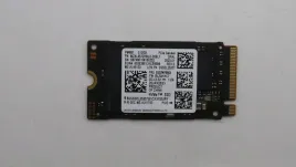 lenovo-512gb-m-2-2242-pcie-4-0-nvme