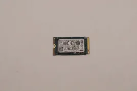 lenovo-512gb-m-2-2242-pcie-4-0-ssd