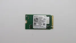 lenovo-512gb-m-2-2242-pcie-4x4