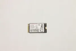 lenovo-512gb-m-2-2242-pcie-4-0-ssd