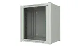 lanview-19-12u-rack-wall-mount-pro