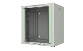 lanview-19-12u-rack-wall-mount-pro