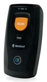 newland-bs80-piranha-ii-2d-cmos-bt