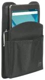 mobilis-holster-with-front-pocket