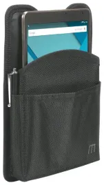 mobilis-holster-with-front-pocket
