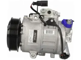 kompresor-klimatyzacji-vw-polo-iv-mk4-1-2-1-9-01-09-v-mk5-1-2-09-