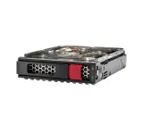 hewlett-packard-enterprise-834028-h21-internal-hard