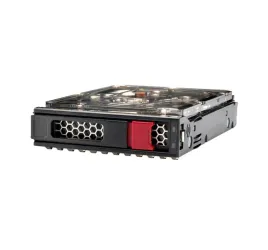 hewlett-packard-enterprise-834028-h21-internal-hard