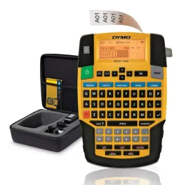 dymo-rhino-4200-kit-labelmaker