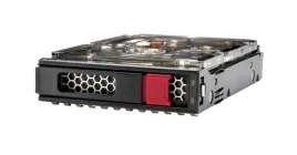 hewlett-packard-enterprise-8tb-6g-sata-7-2k-lff-512e