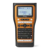 brother-pte560btvp-label-printer