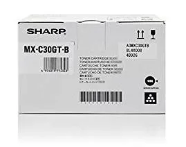 sharp-toner-cartridge-1-pc-s