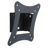 techly-76-2-cm-30-black