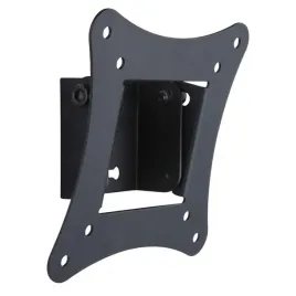 techly-76-2-cm-30-black