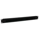 startech-com-1u-brush-rack-cable-manager