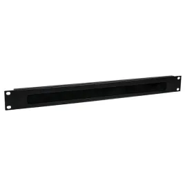 startech-com-1u-brush-rack-cable-manager