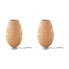 2-szt-lampa-stolowa-boja-z-bambusa-recznie-wykonana