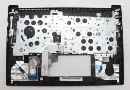 lenovo-mech-asm-fru-kb-ccv-swe-fin