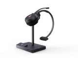 yealink-wh62-dect-wireless-headset