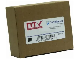sonda-lambda-nty-esl-pl-013