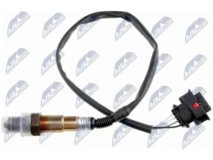 sonda-lambda-nty-esl-pl-013-stan-nowy