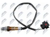 sonda-lambda-nty-esl-pl-013-stan-nowy
