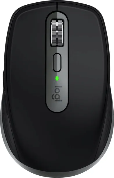 logitech-mx-anywhere-3-for-mac-compact