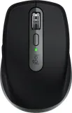 logitech-mx-anywhere-3-for-mac-compact