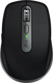 logitech-mx-anywhere-3-for-mac-compact