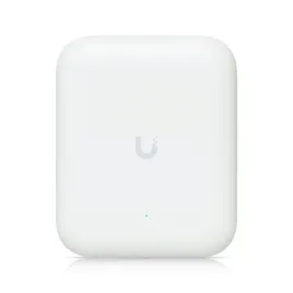ubiquiti-all-weather-ip67-wifi-7-ap