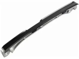 prowadnica-lancucha-febi-bilstein-174607