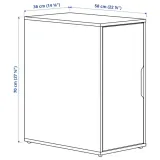 alex-szafka-biala-bejca-imitacja-debu-36x70-cm-informacje-dodatkowe-blokada-szuflad