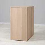alex-szafka-biala-bejca-imitacja-debu-36x70-cm-kolekcja-alex