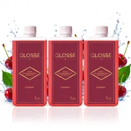 glosse-plyn-do-odkurzaczy-robotow-sprzatajacych-bionicznych-cherry-3-x-1-l
