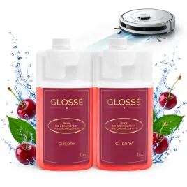 glosse-plyn-do-autonomicznych-odkurzaczy-robotow-mopujacych-cherry-2x-1-l