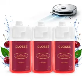 glosse-plyn-do-autonomicznych-odkurzaczy-robotow-mopujacych-cherry-3x-1-l