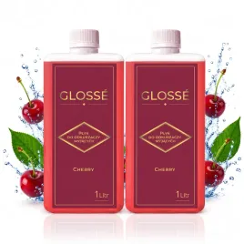 glosse-plyn-do-odkurzaczy-robotow-sprzatajacych-bionicznych-cherry-2-x-1-l