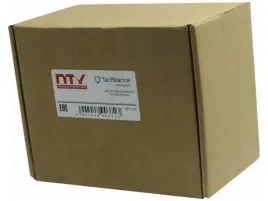 wahacz-przod-lewy-nty-zwd-ft-015