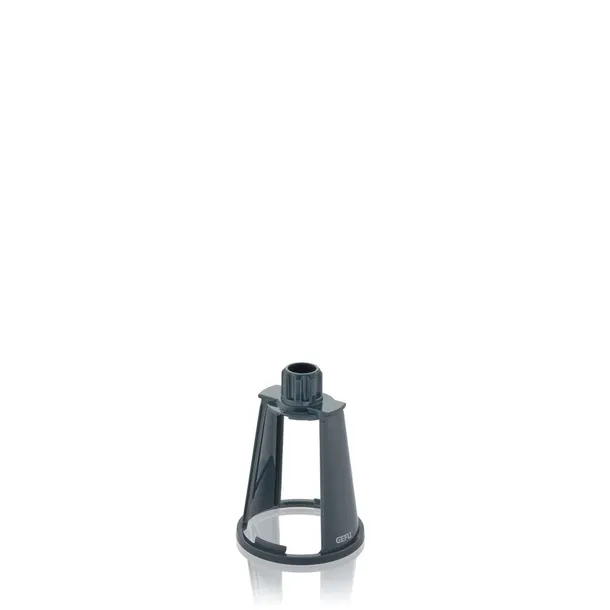 g19085-kod-producenta-g19085-marka-gefu