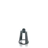 g19085-kod-producenta-g19085-marka-gefu