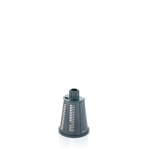 g19085-marka-gefu-kod-producenta-g19085