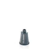 g19085-marka-gefu-kod-producenta-g19085