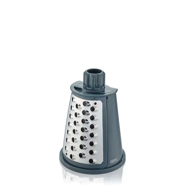 g19085-kod-producenta-g19085