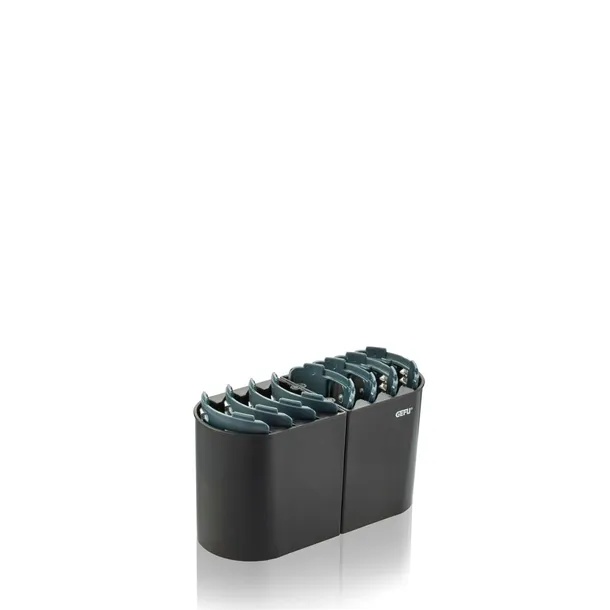 g19085-kod-producenta-g19085-marka-gefu