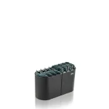 g19085-kod-producenta-g19085-marka-gefu