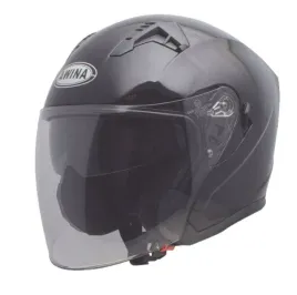 kask-motocyklowy-awina-otwarty-jet-czarny-l-ece-r22-06-z-blenda